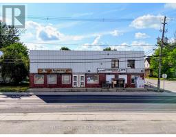 6667 Highway 38, Frontenac, ON K0H2W0 Photo 22