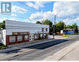 6667 Highway 38, Frontenac, ON K0H2W0 Photo 35