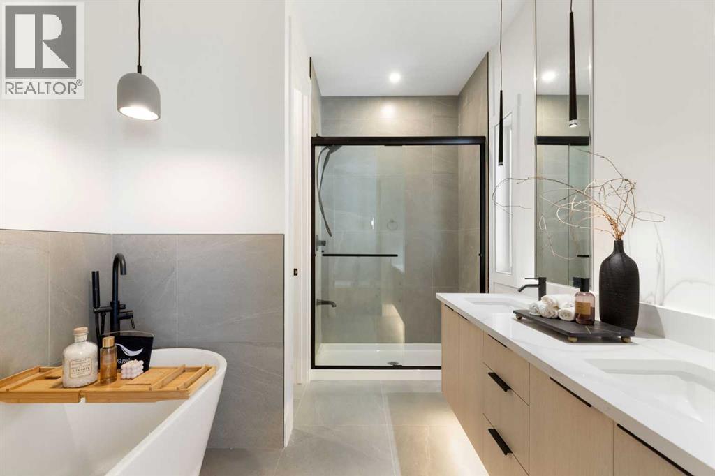 379 Muirfield Crescent - 15