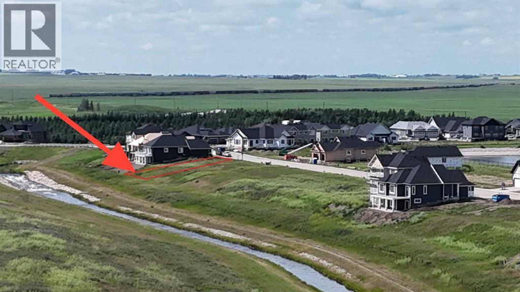 379 Muirfield Crescent - 5