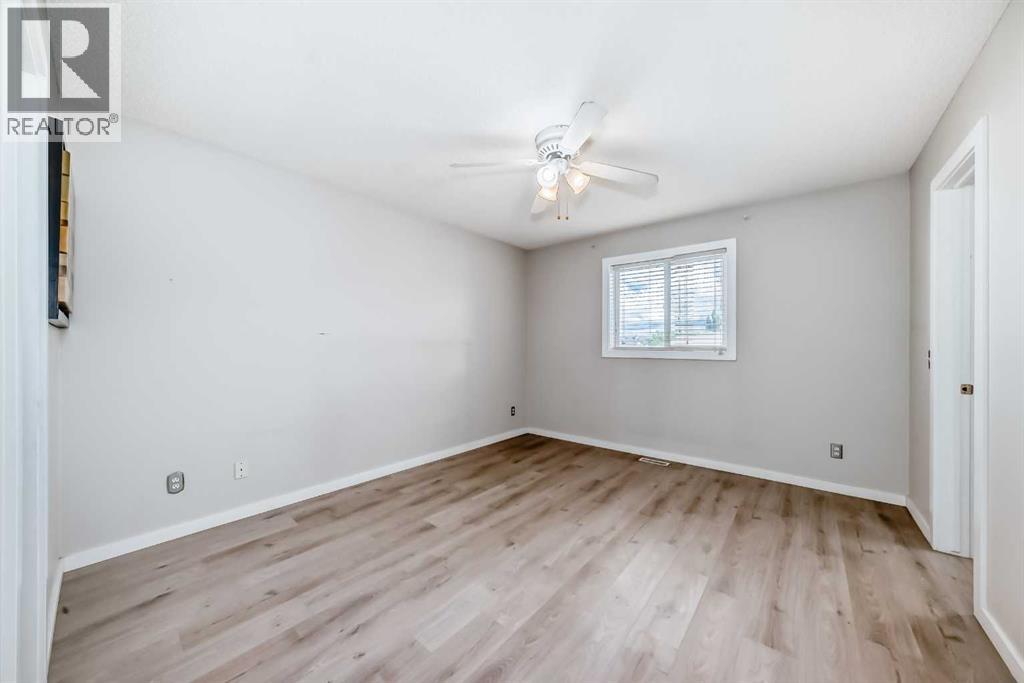 137 Erin Meadow Bay SE — photo 20