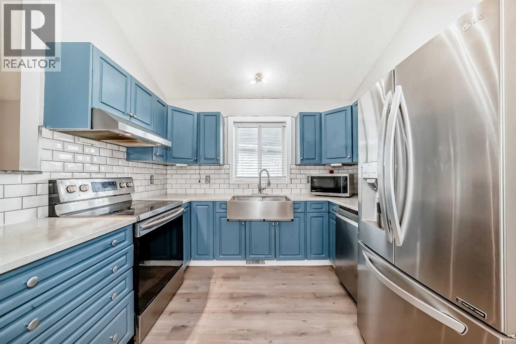 137 Erin Meadow Bay SE — photo 8