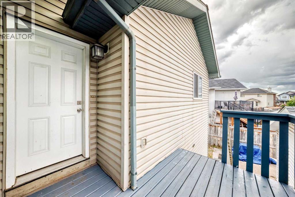 137 Erin Meadow Bay SE — photo 35