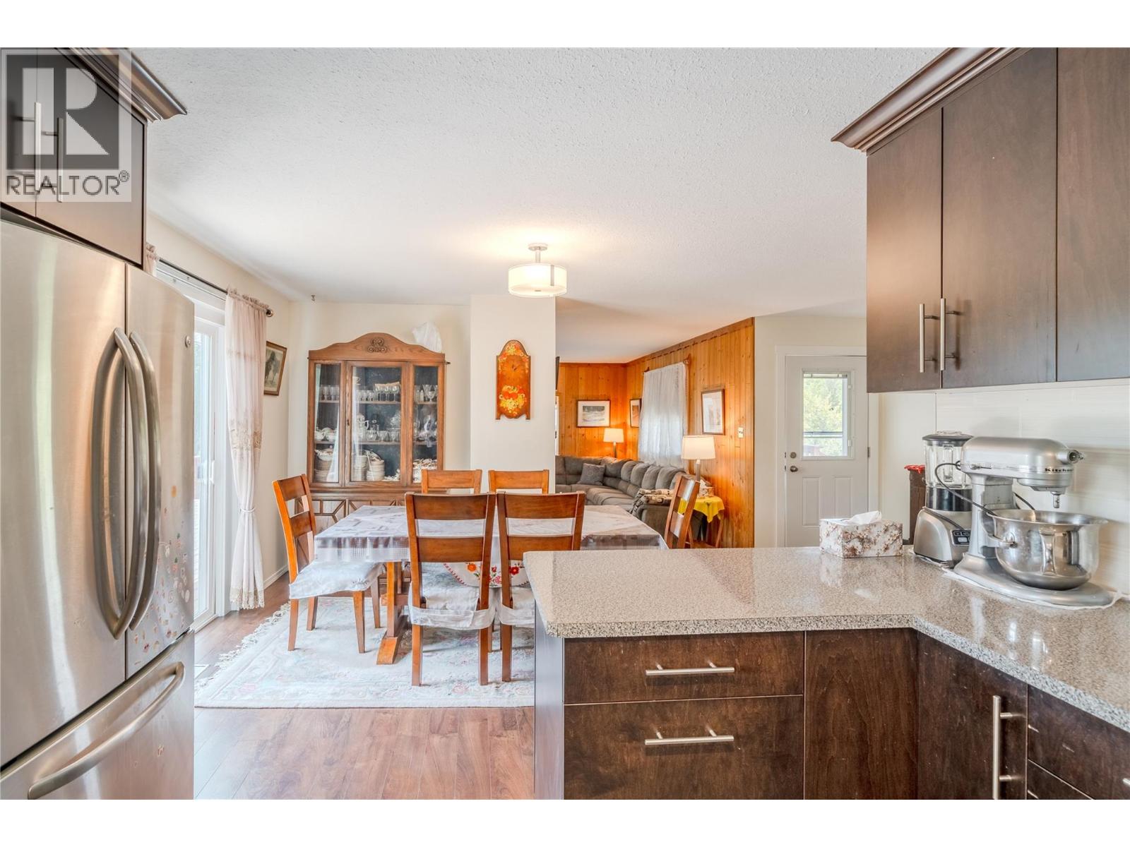 1912 Chasm Road - 6