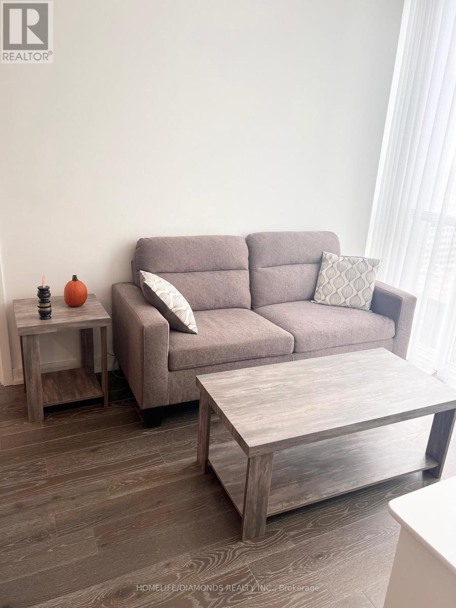 #3302 1 YORKVILLE AVENUE - 13