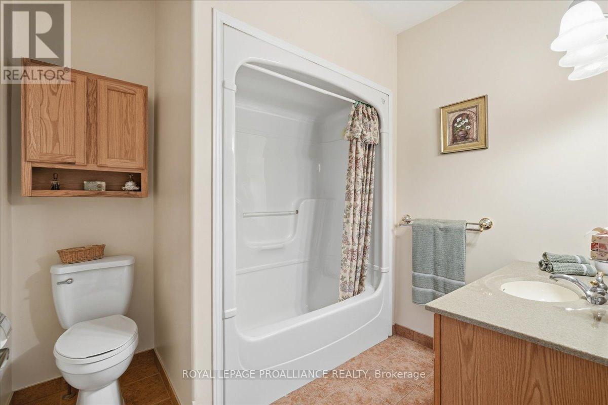 162 PUFFBALL INN ROAD - 23
