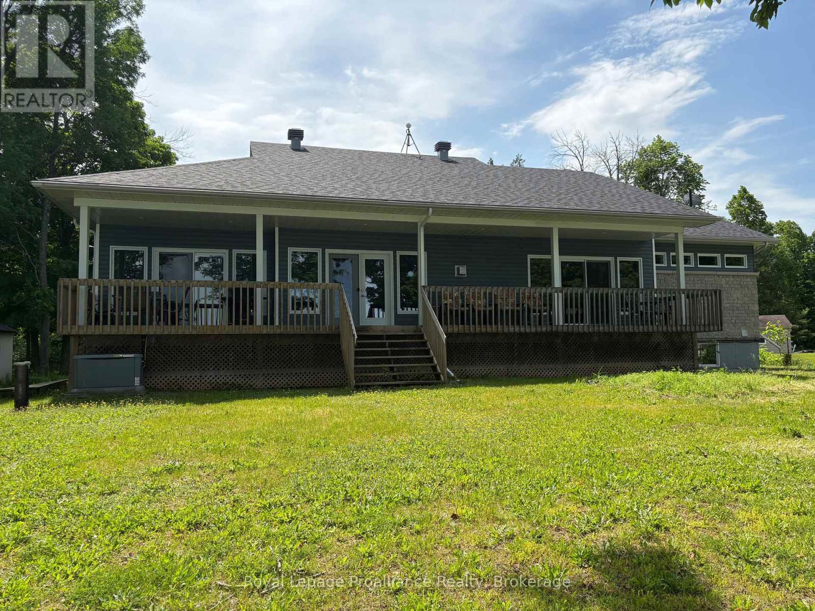 162 PUFFBALL INN ROAD - 2
