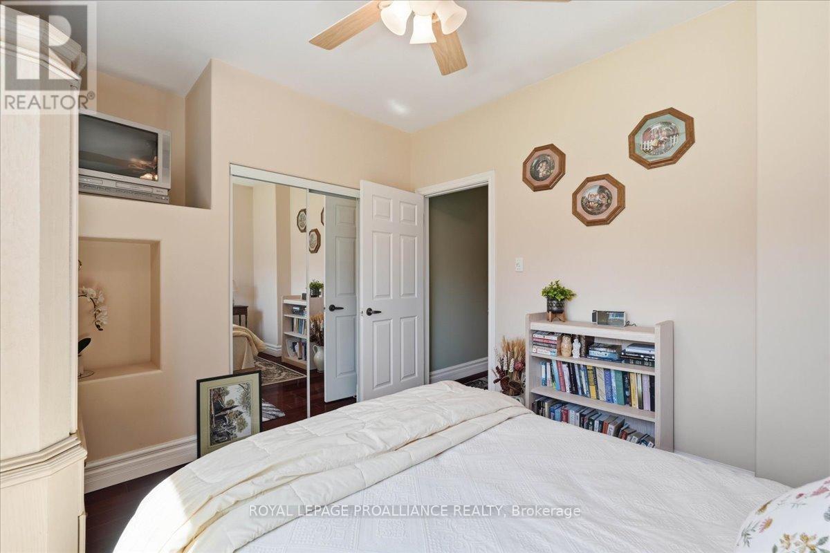 162 PUFFBALL INN ROAD - 25