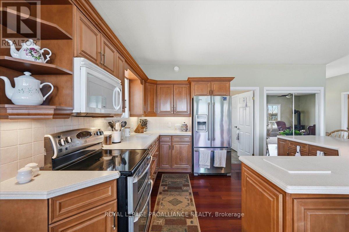 162 PUFFBALL INN ROAD - 14