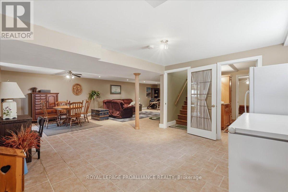 162 PUFFBALL INN ROAD - 26