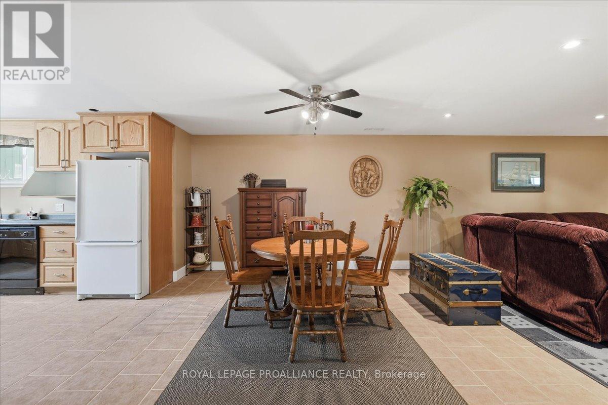 162 PUFFBALL INN ROAD - 28