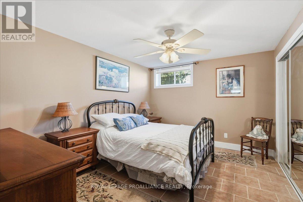 162 PUFFBALL INN ROAD - 34