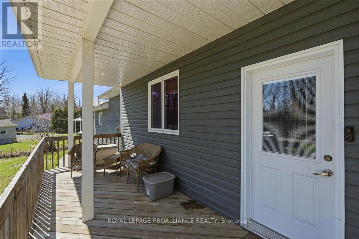 162 PUFFBALL INN ROAD - 38