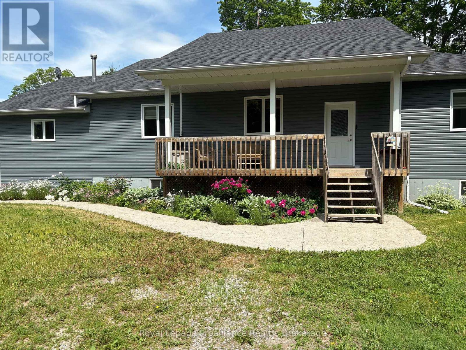 162 PUFFBALL INN ROAD - 37