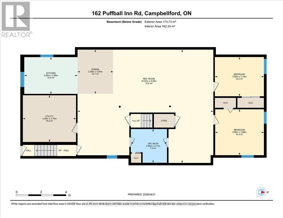162 PUFFBALL INN ROAD - 42