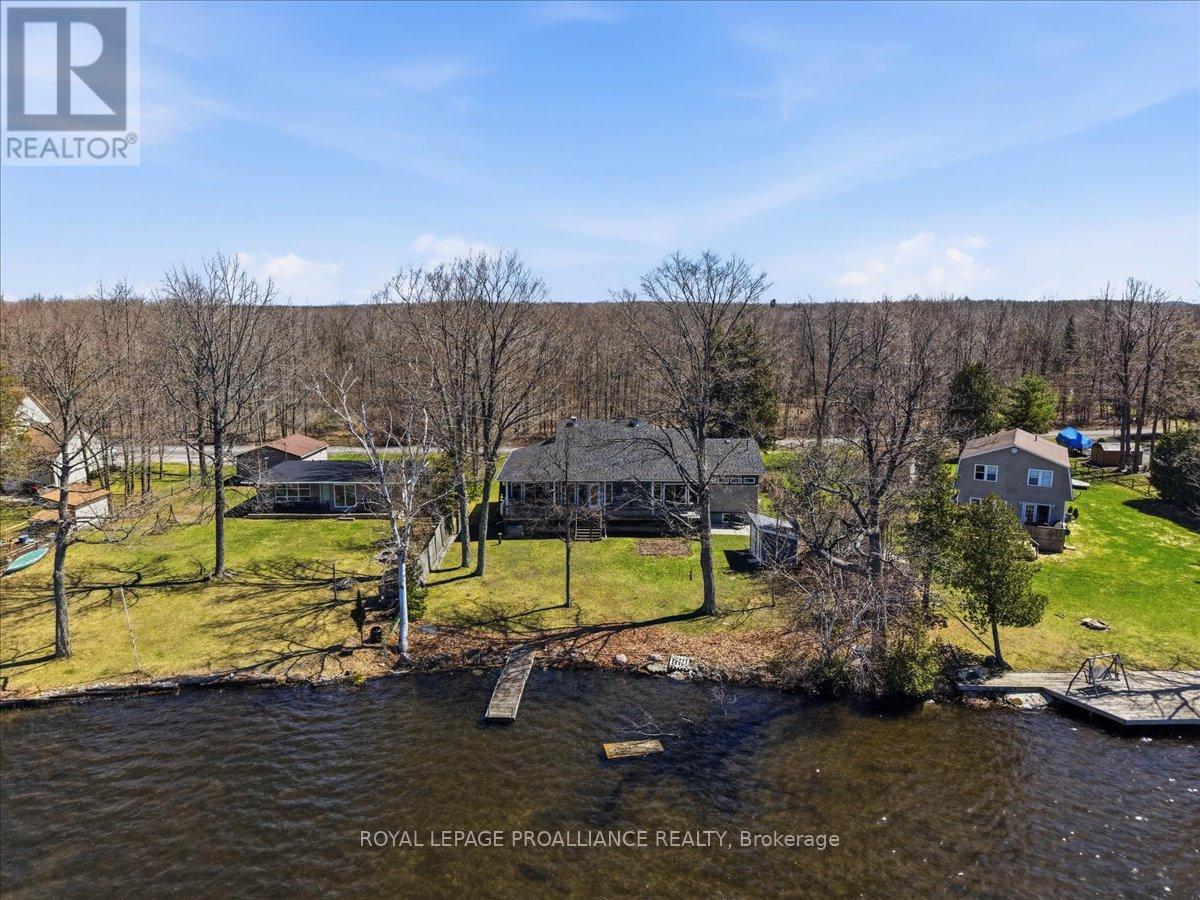 162 PUFFBALL INN ROAD - 43