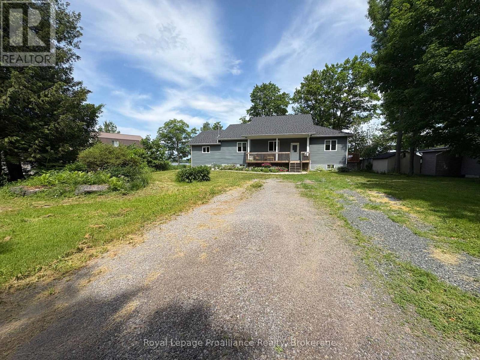 162 PUFFBALL INN ROAD - 45