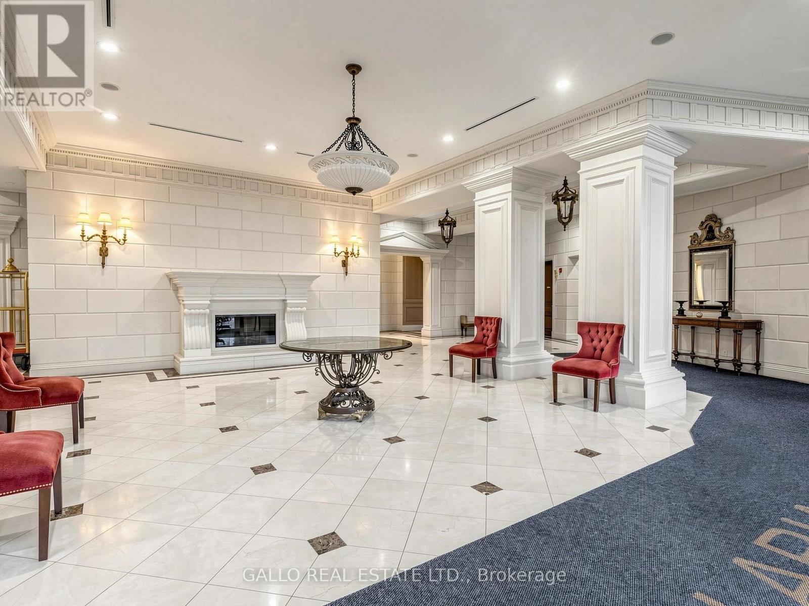 #1407 9225 JANE STREET - 10
