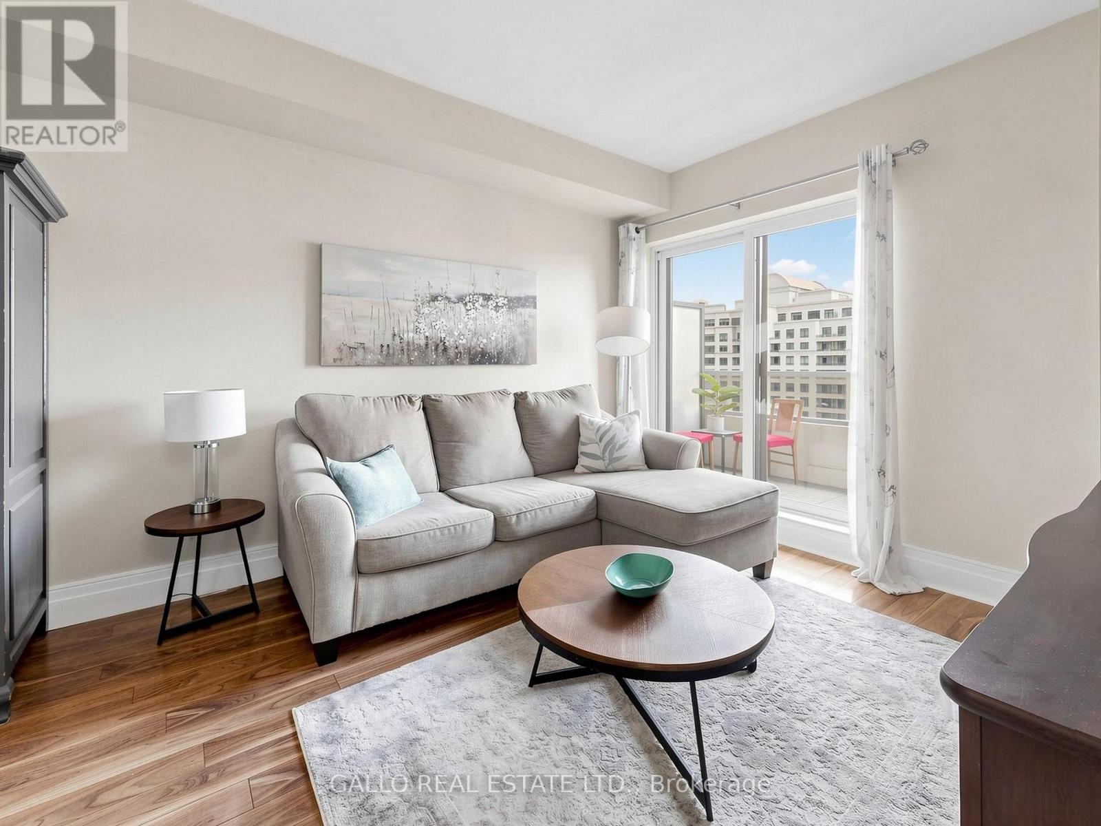 #1407 9225 JANE STREET - 13