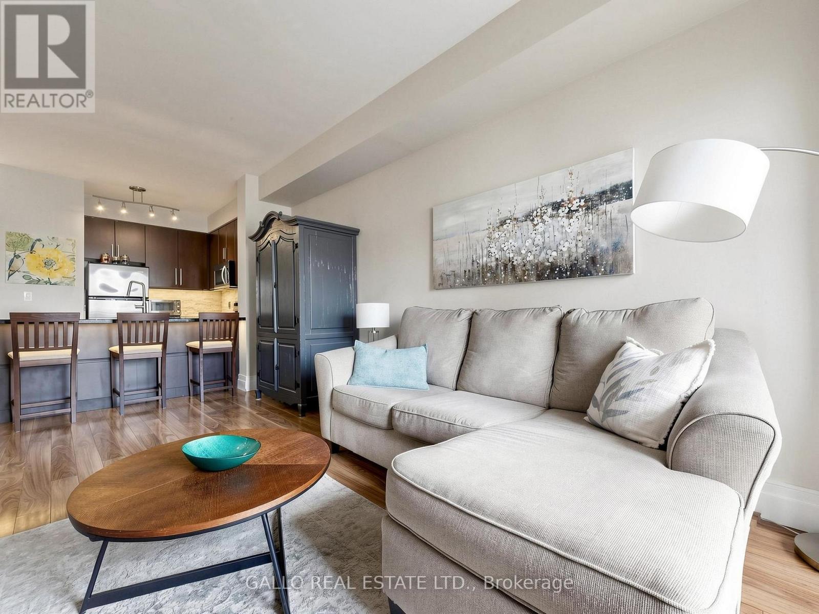 #1407 9225 JANE STREET - 15