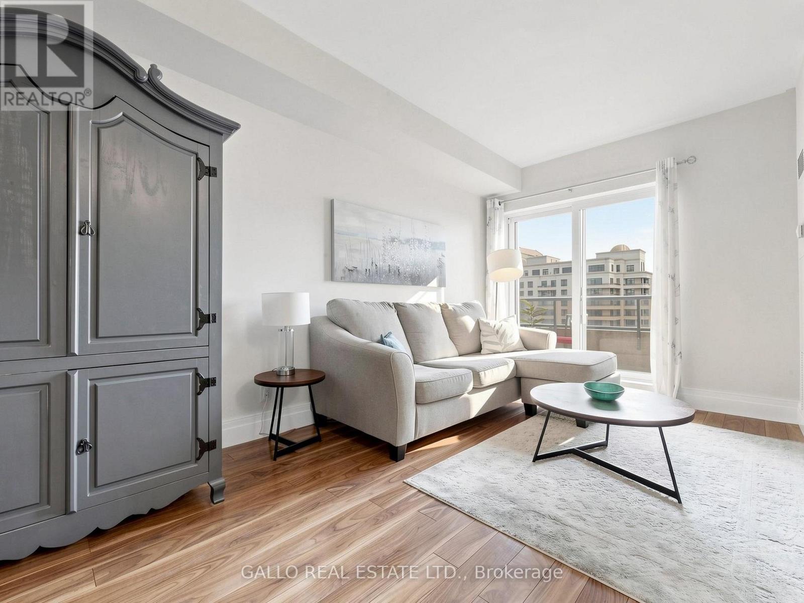 #1407 9225 JANE STREET - 12