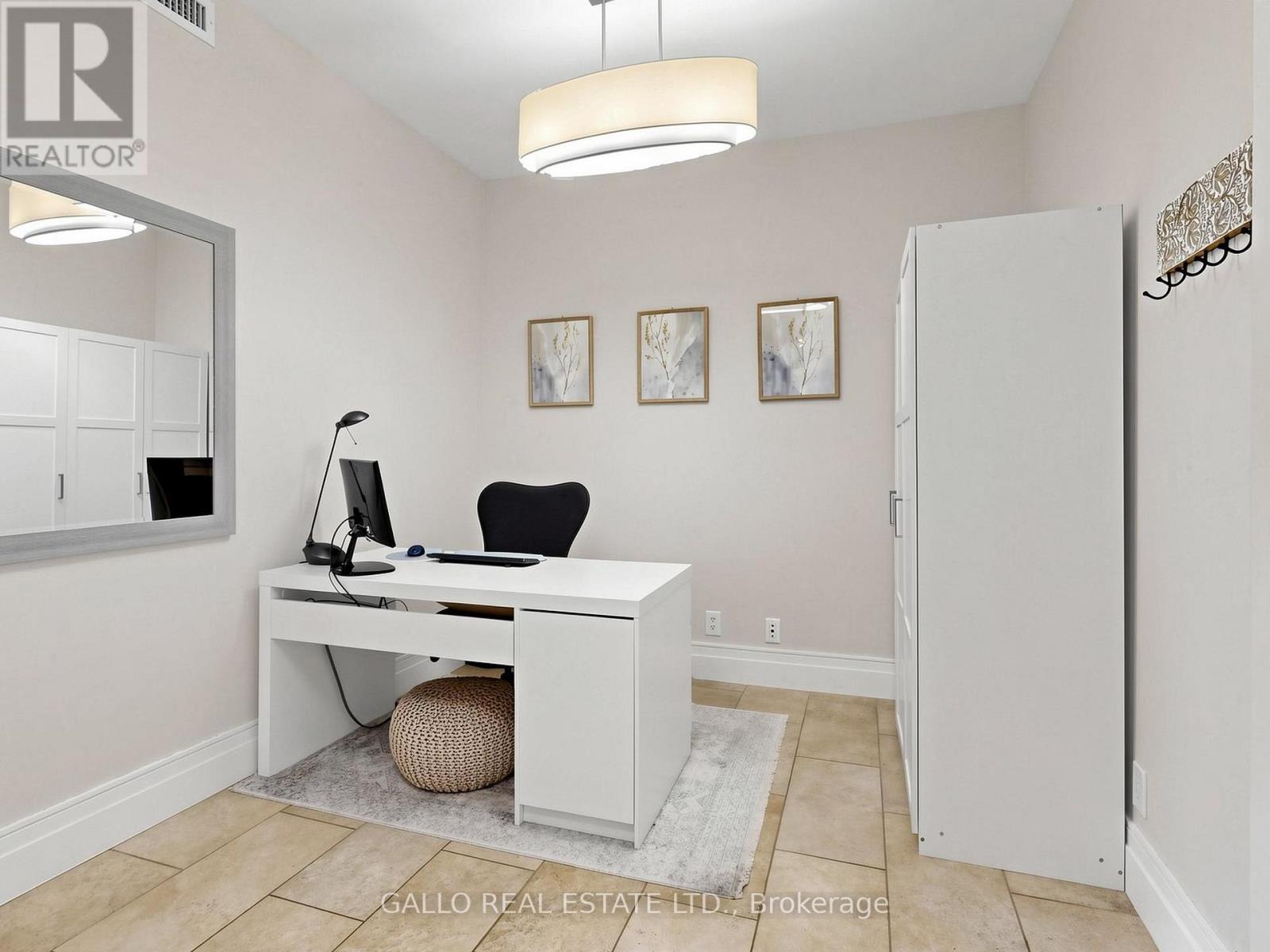 #1407 9225 JANE STREET - 23