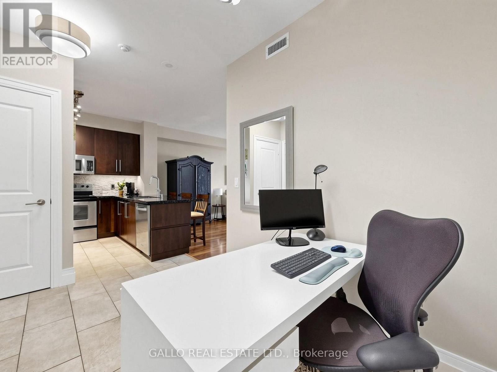 #1407 9225 JANE STREET - 24