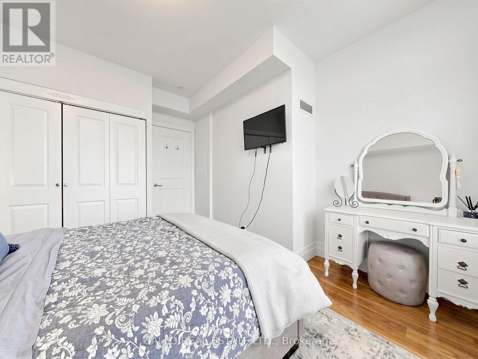 #1407 9225 JANE STREET - 28