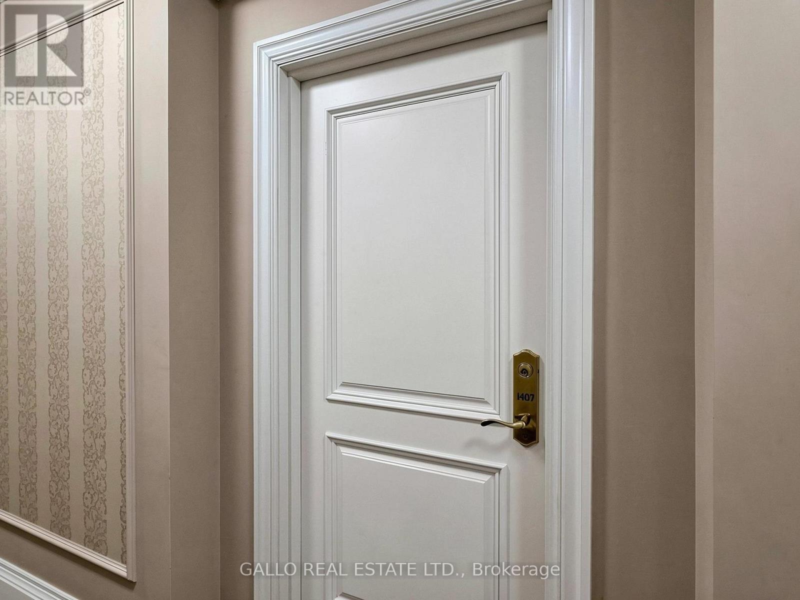 #1407 9225 JANE STREET - 11