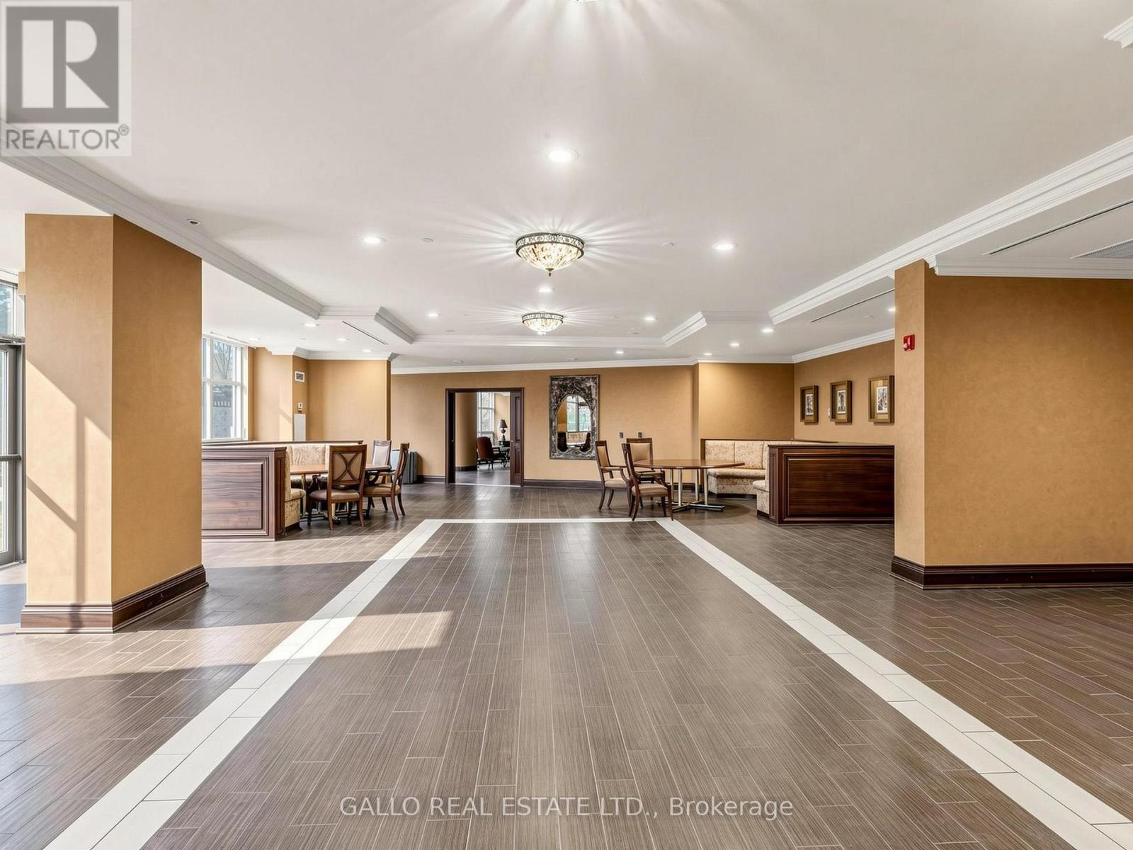 #1407 9225 JANE STREET - 39