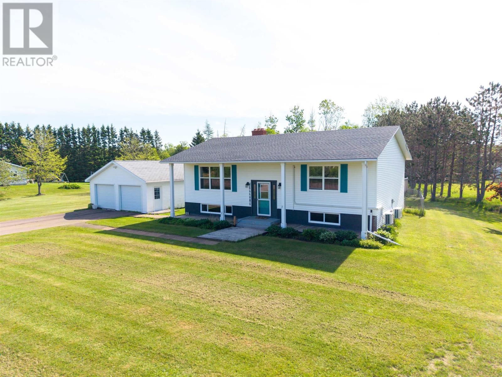 185 Cameron Road - 1