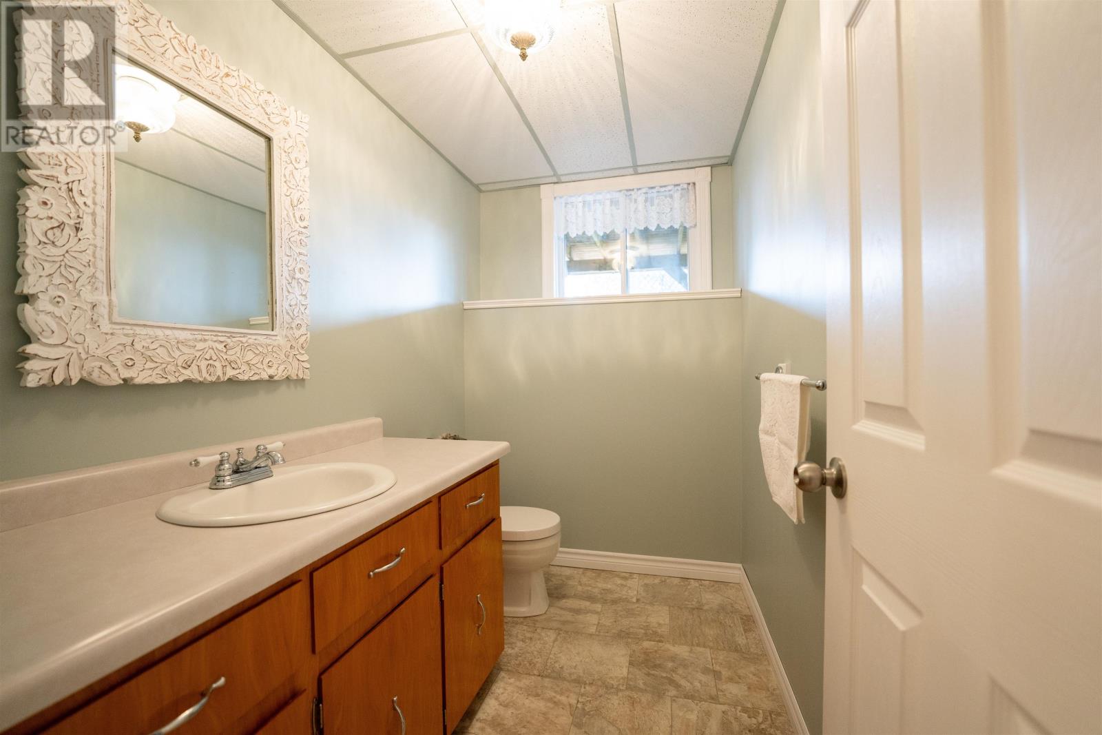185 Cameron Road - 15
