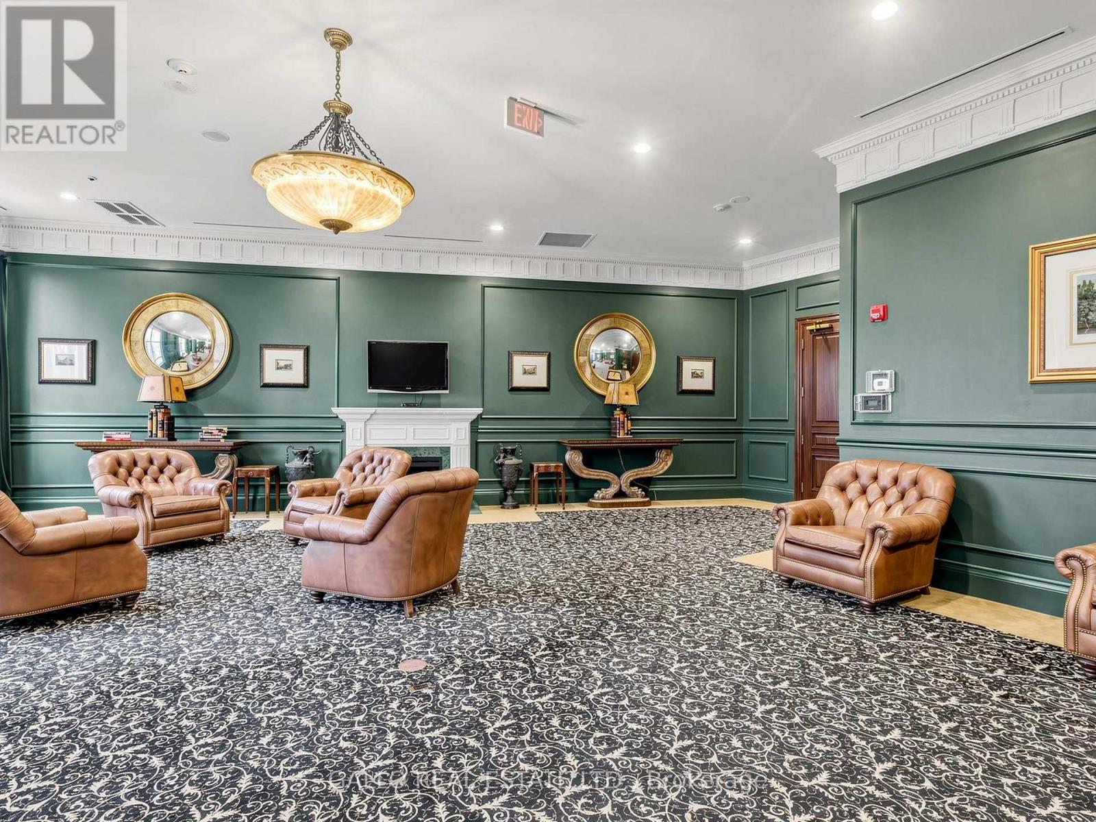 #1407 9225 JANE STREET - 43