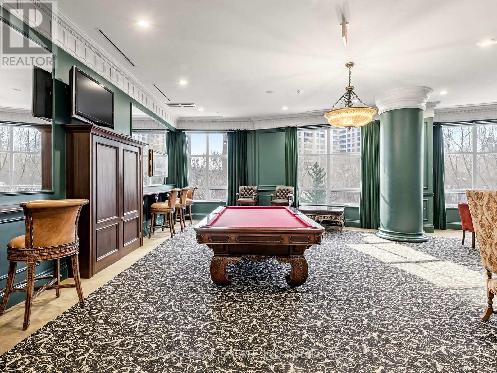 #1407 9225 JANE STREET - 45