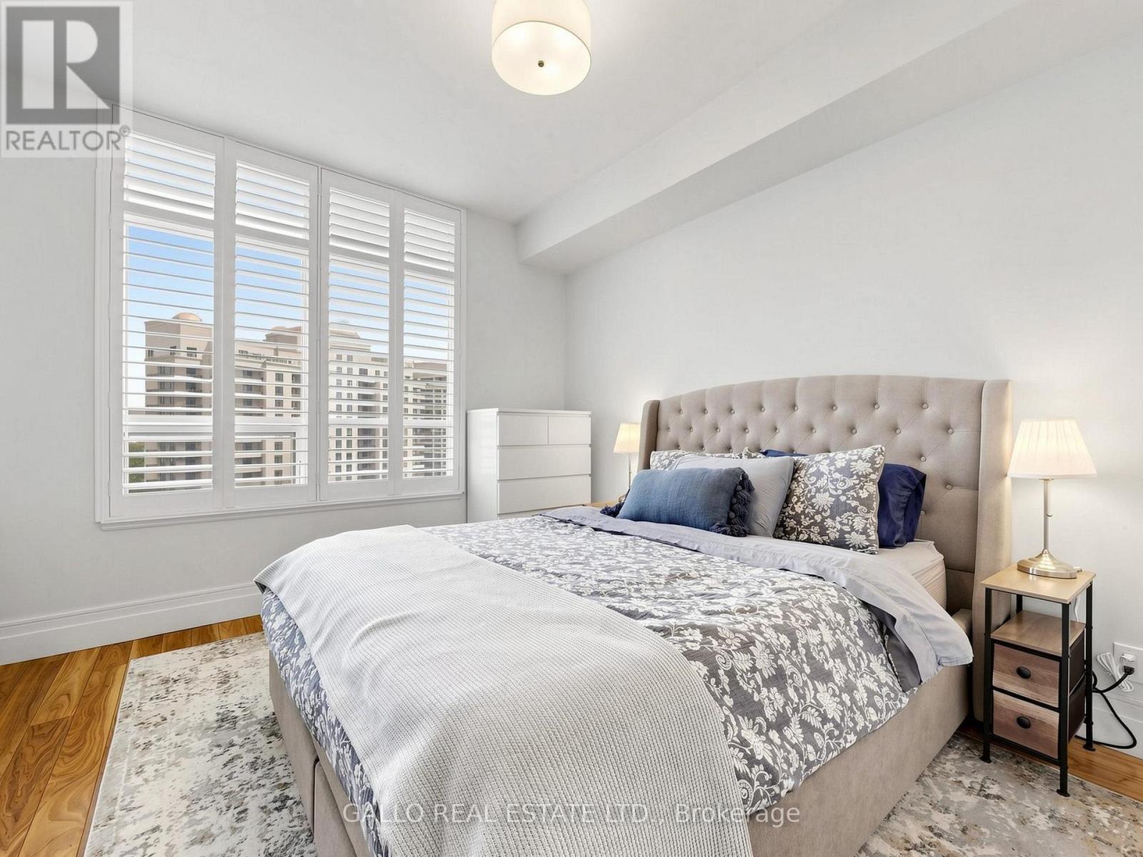 #1407 9225 JANE STREET - 25