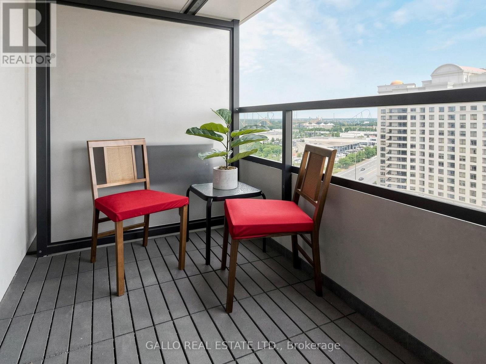 #1407 9225 JANE STREET - 32