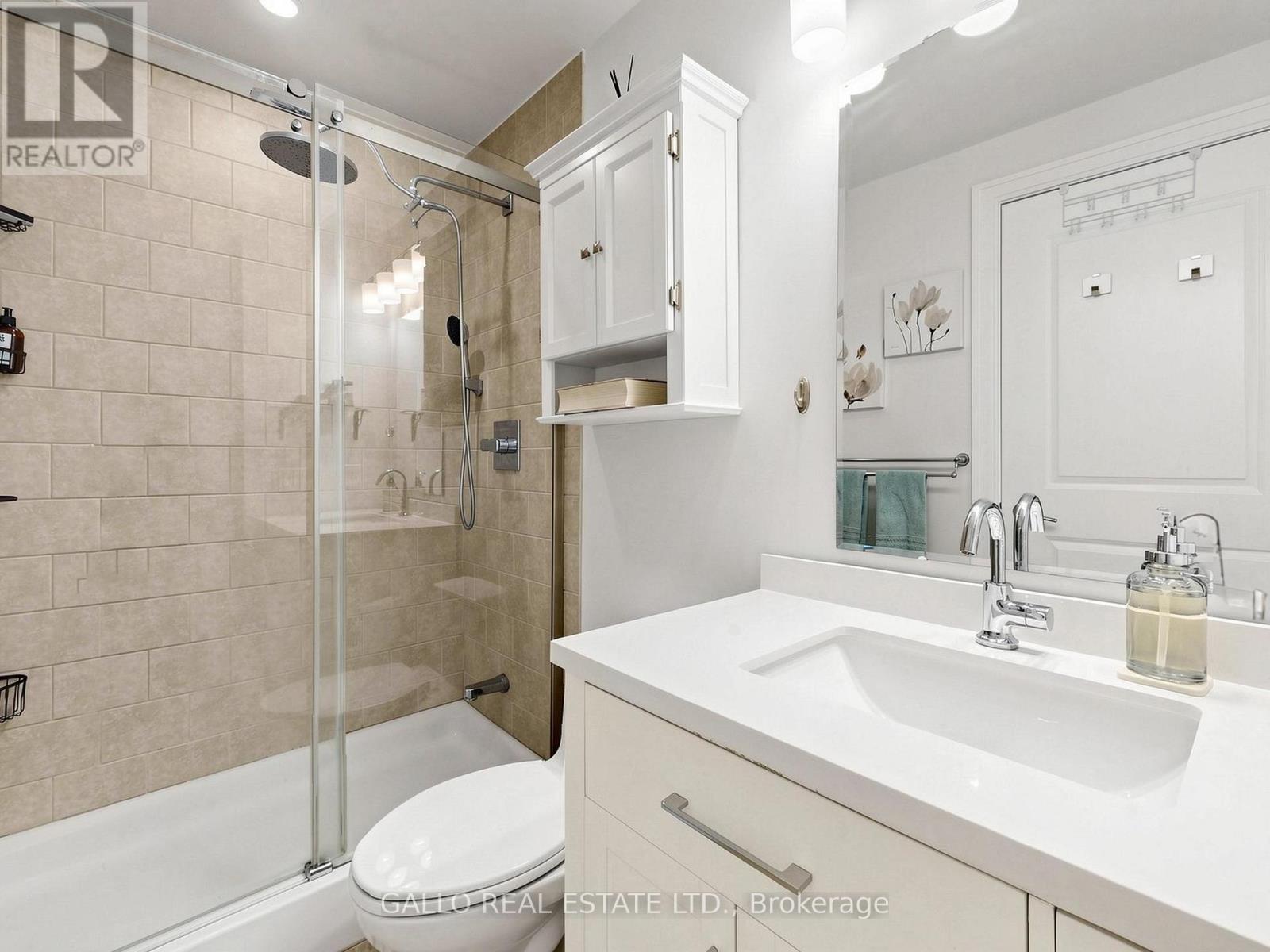 #1407 9225 JANE STREET - 29