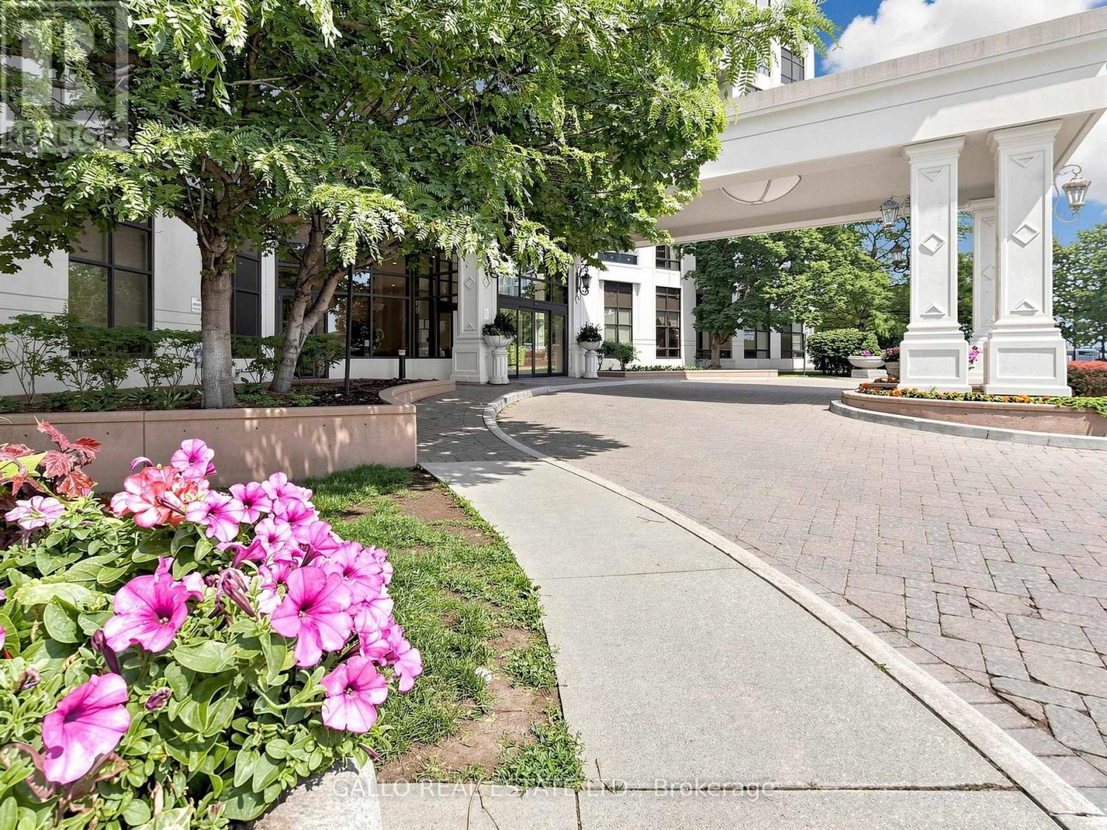 #1407 9225 JANE STREET - 4