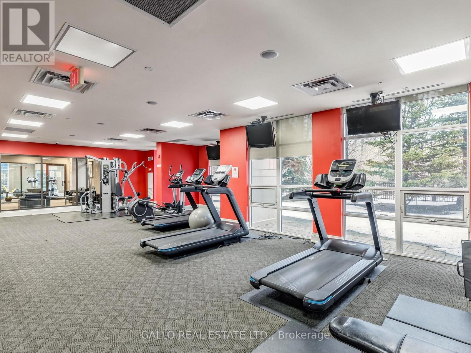 #1407 9225 JANE STREET - 41
