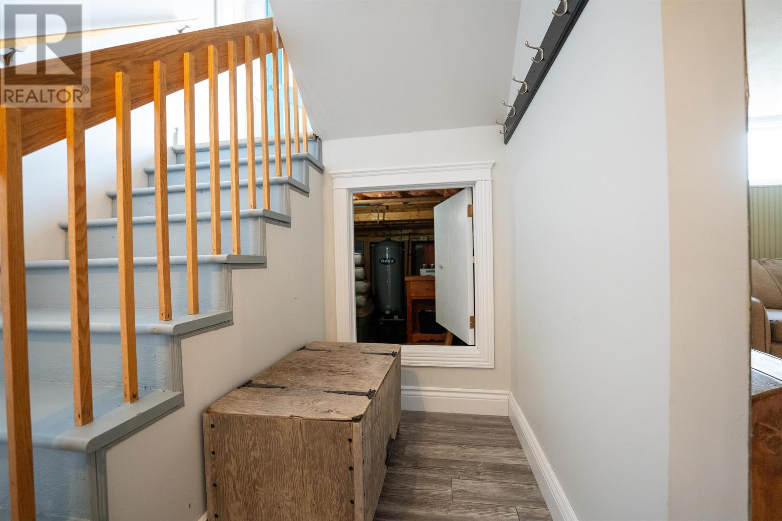 185 Cameron Road - 29
