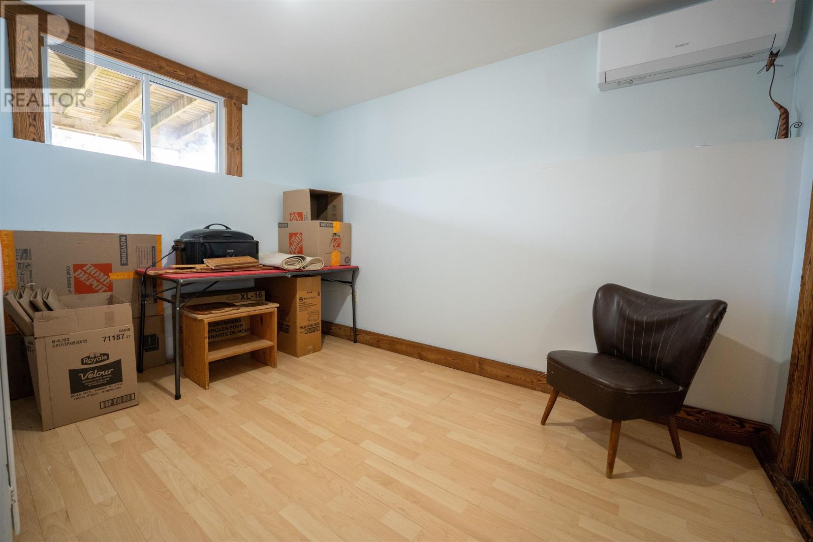 185 Cameron Road - 27