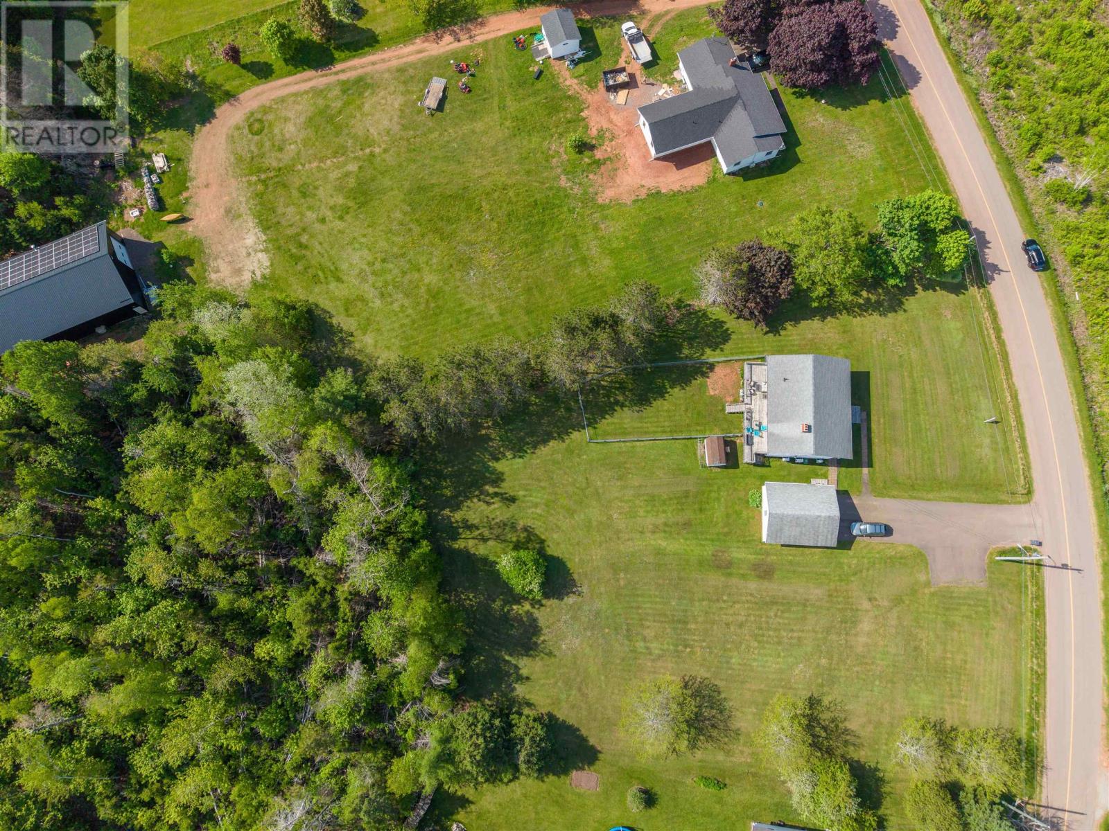 185 Cameron Road - 5