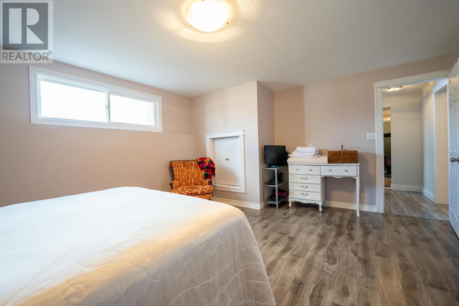 185 Cameron Road - 25