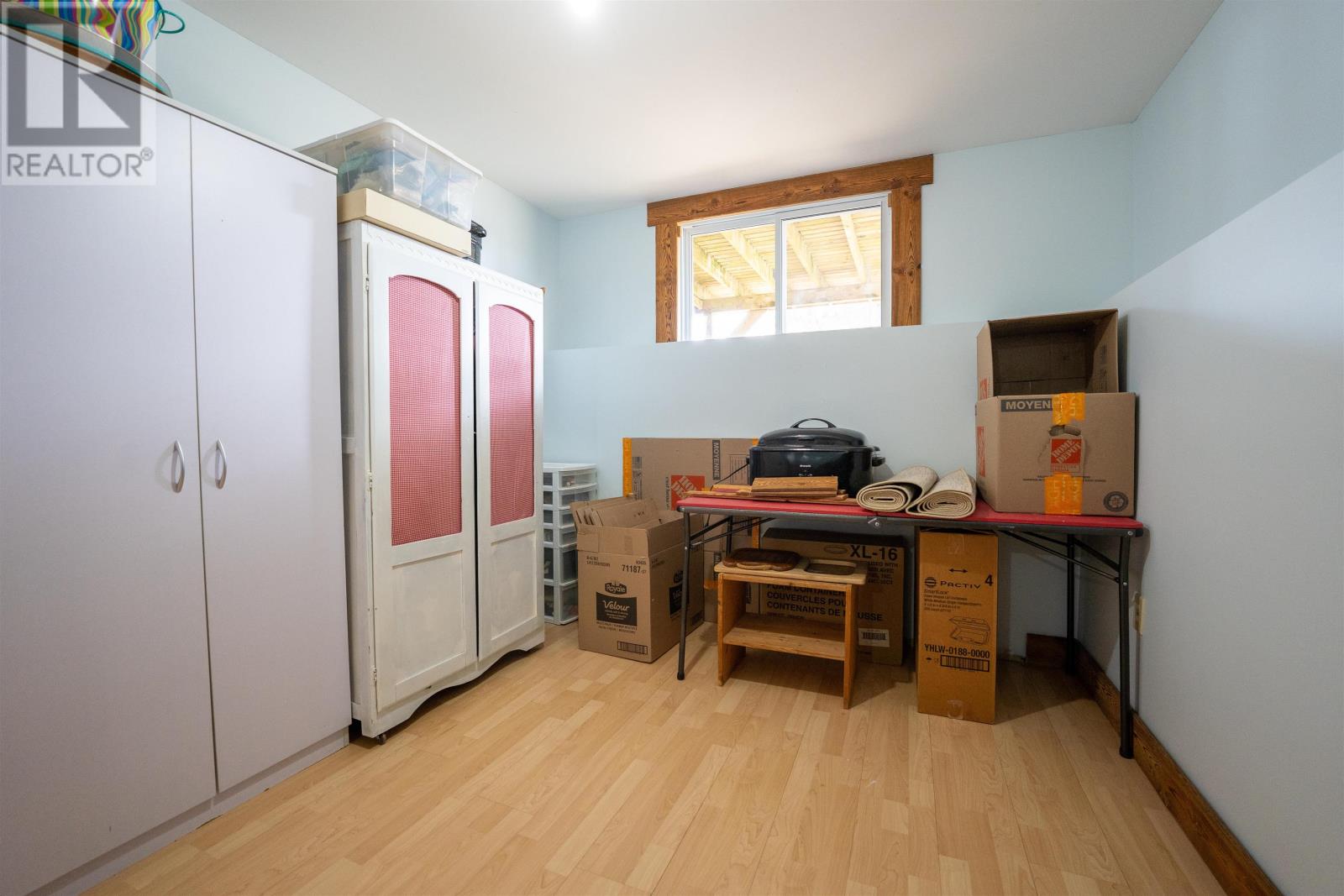 185 Cameron Road - 26
