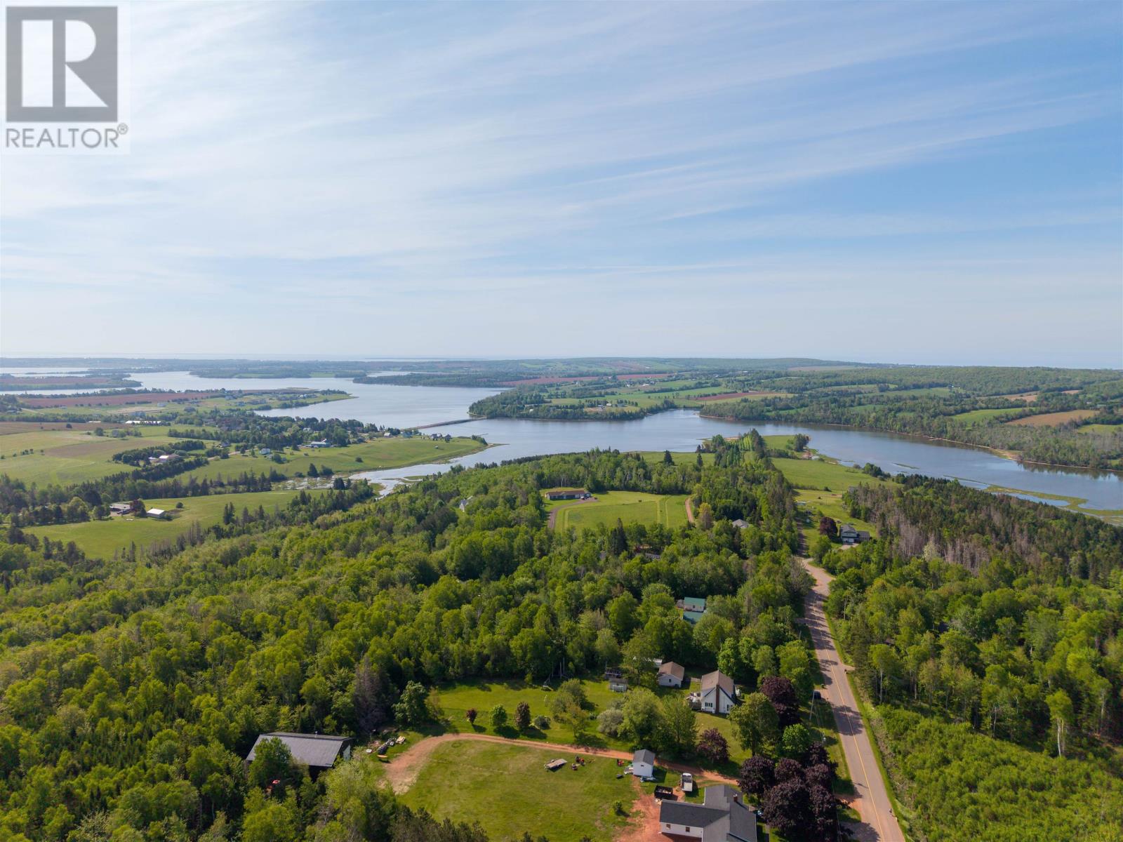 185 Cameron Road - 34