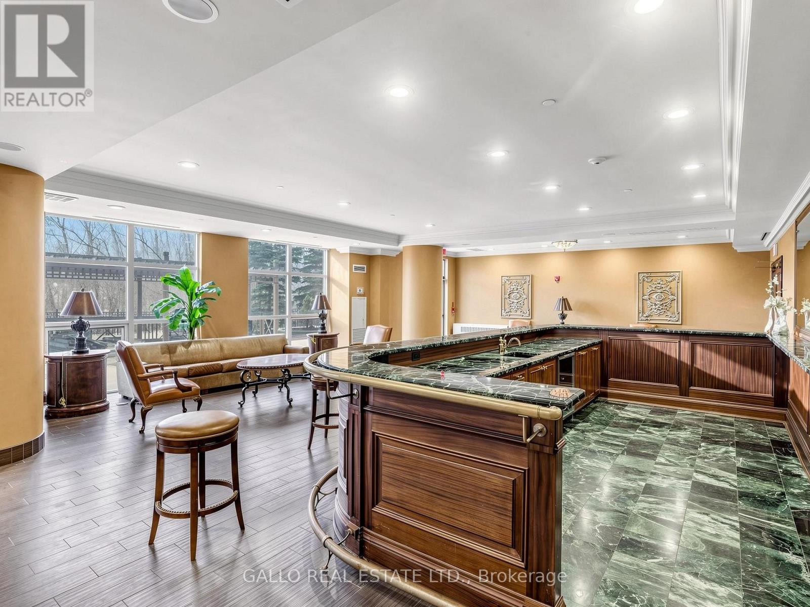 #1407 9225 JANE STREET - 37