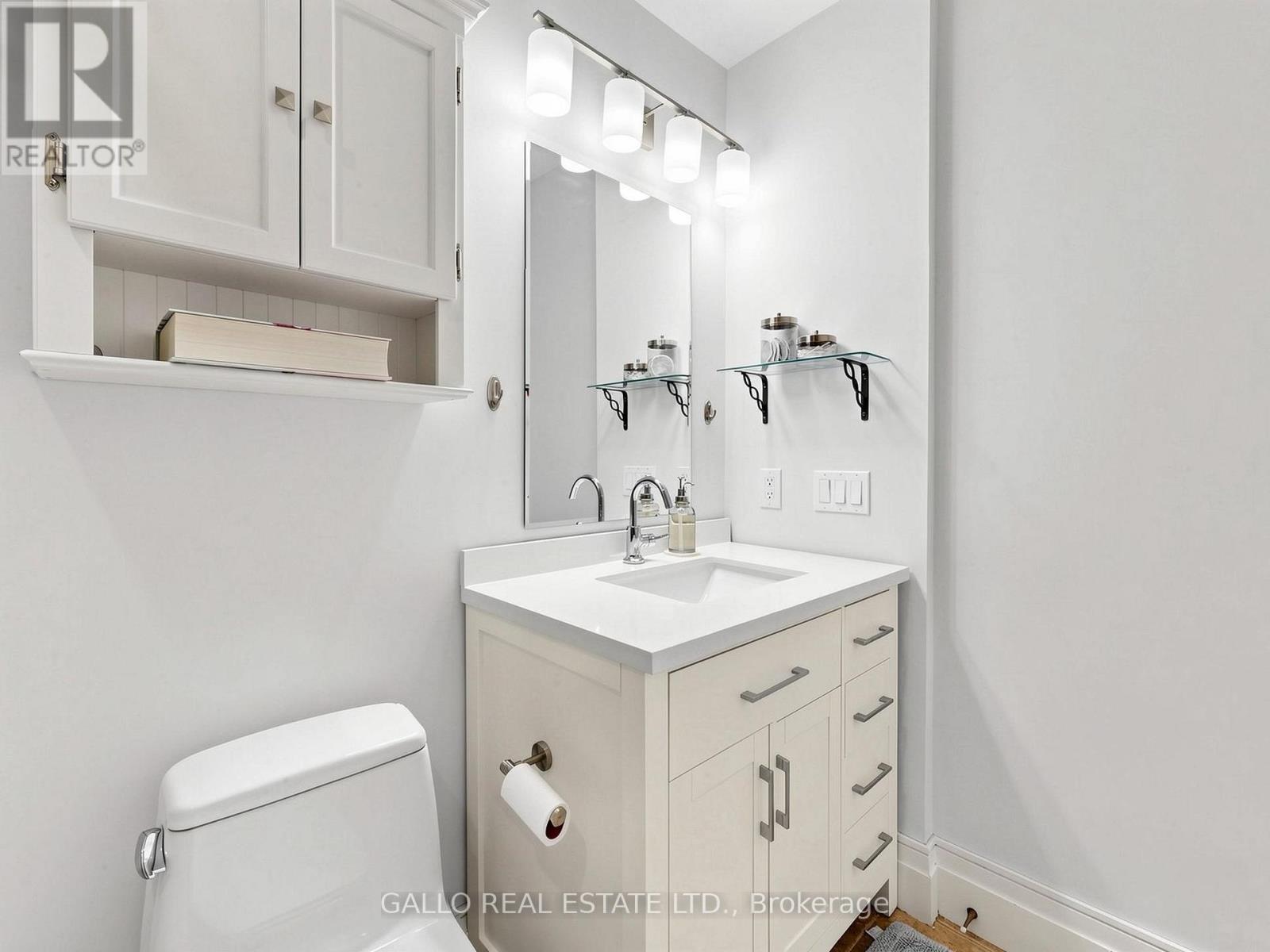 #1407 9225 JANE STREET - 30