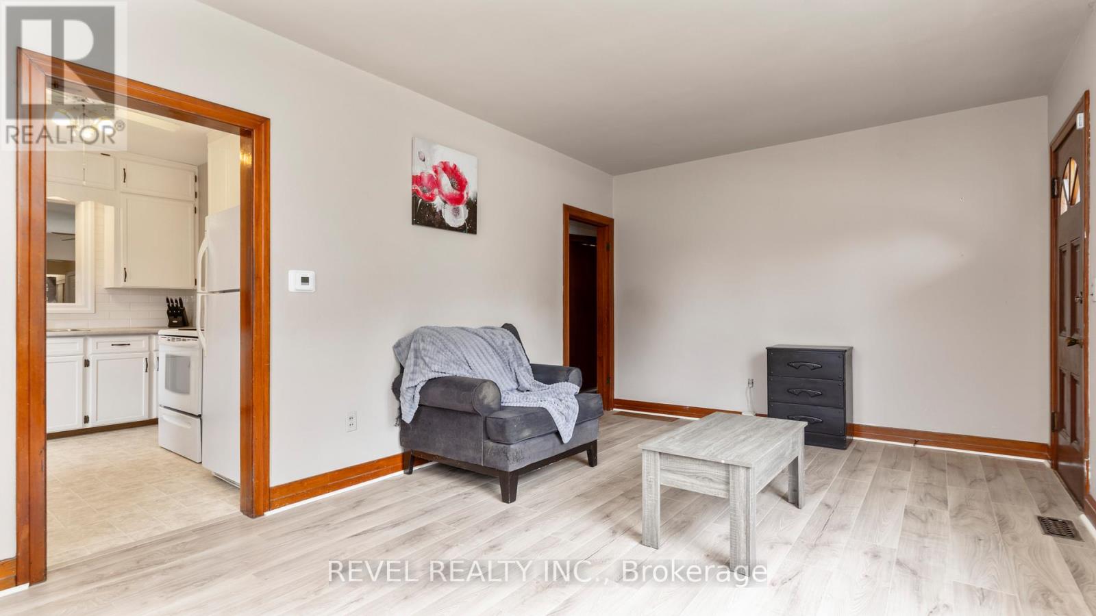 91 LAMILA STREET - 8