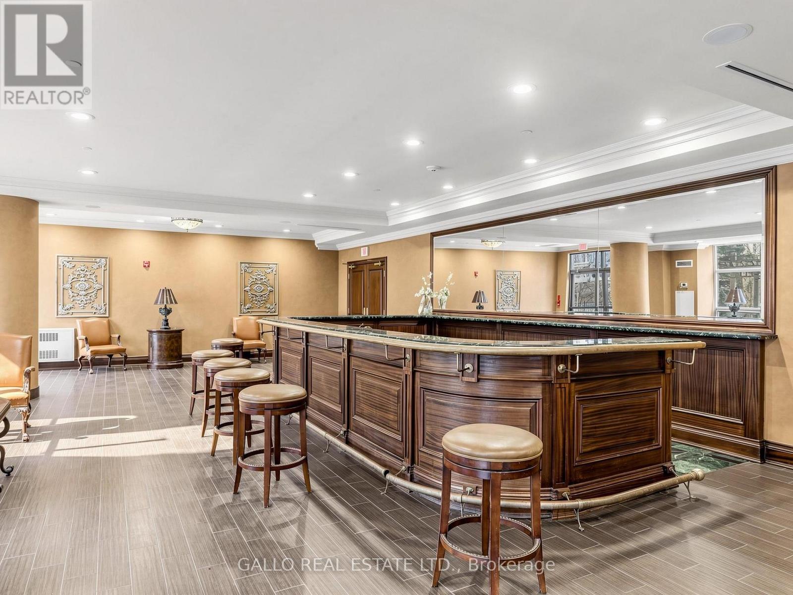 #1407 9225 JANE STREET - 38