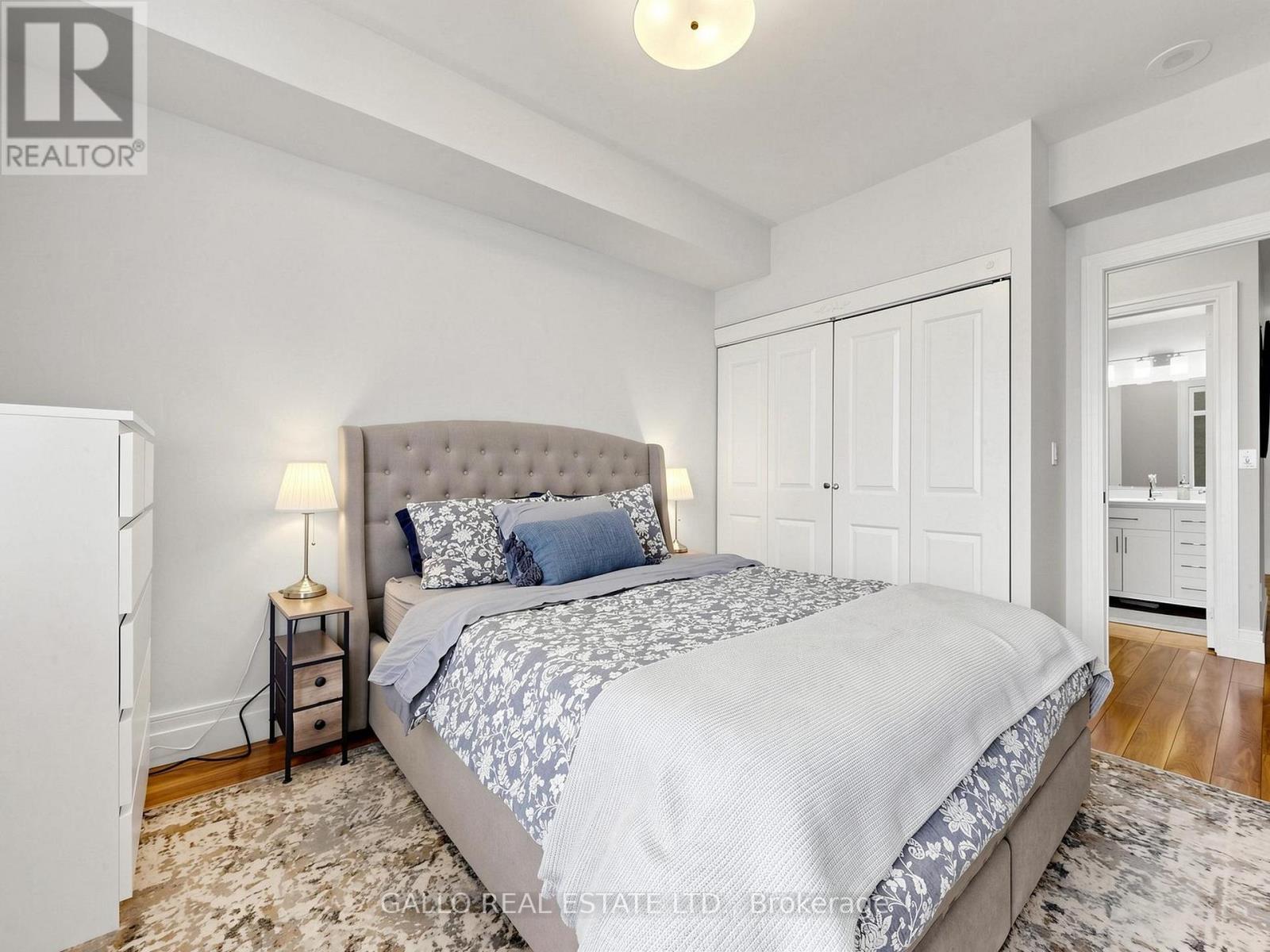 #1407 9225 JANE STREET - 26